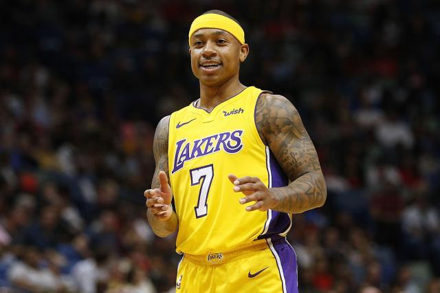 员背景的文 员背景的文