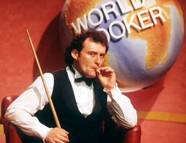 转化为资产 转化为资产