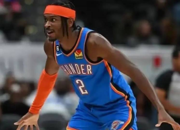 动作比呐喊 动作比呐喊