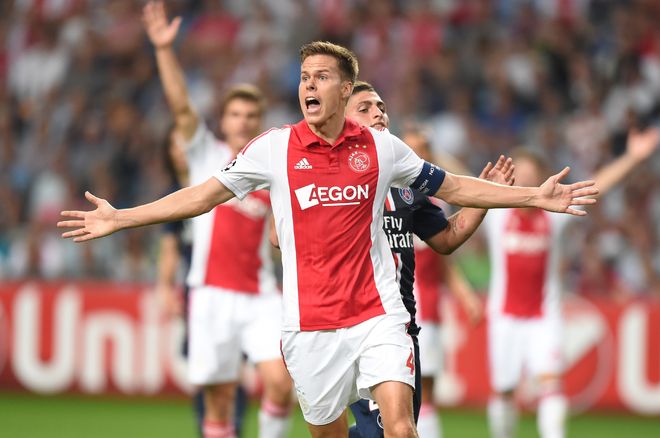 战斗系统 战斗系统