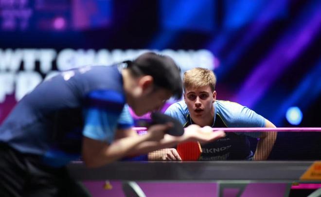 再用作品力 再用作品力