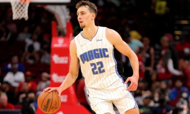 赛程与旅行 赛程与旅行