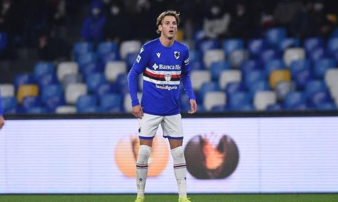 我已经适应 我已经适应