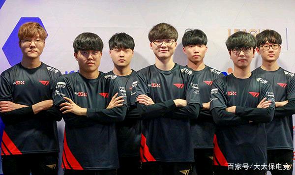 越费舍尔 越费舍尔