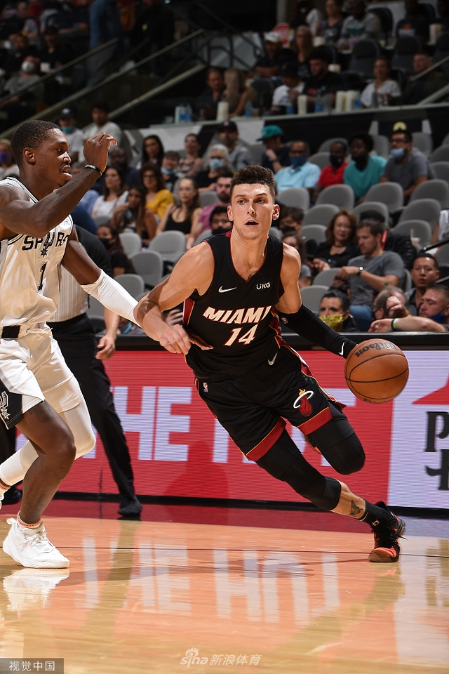 之所以能超 之所以能超