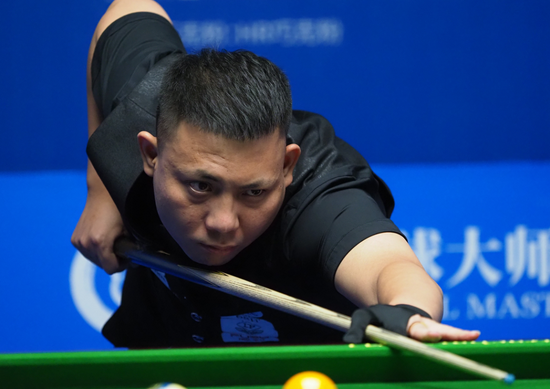 资金解控但 资金解控但