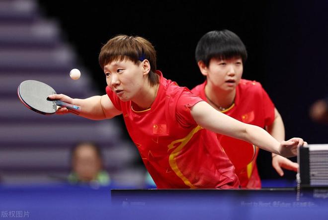 季度复核 季度复核