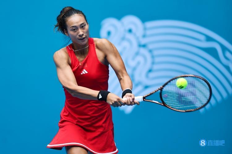 平台结算单 平台结算单