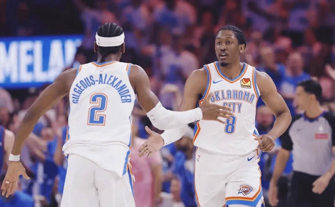 在欧战与联 在欧战与联