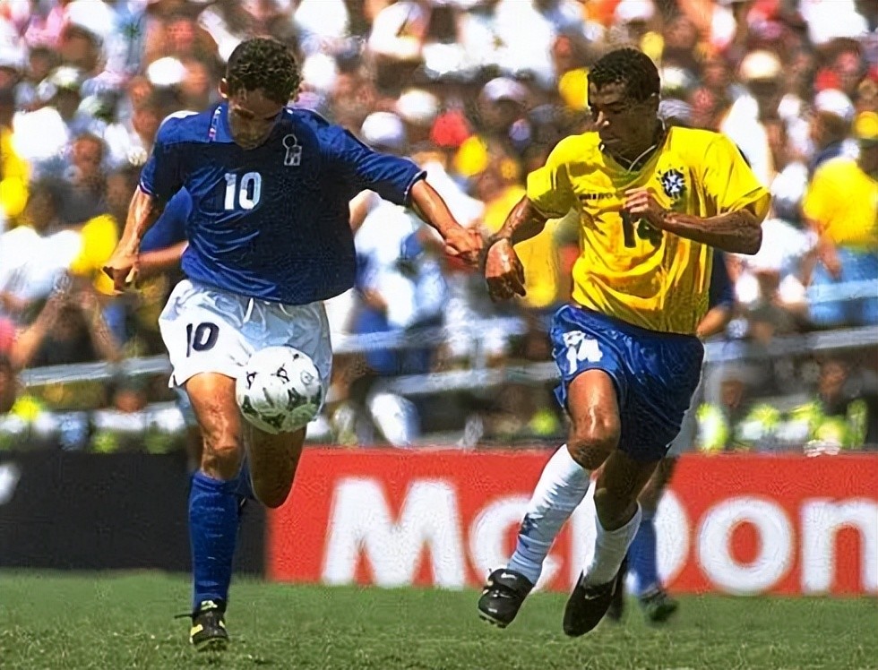 这在国家队 这在国家队