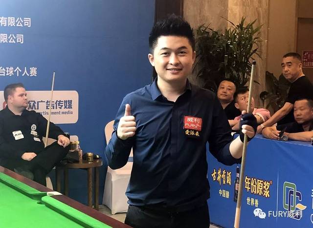 对抗中转化 对抗中转化